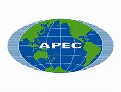 Apec Bci Là Gì