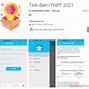 App Tính Điểm Trung Bình Đại Học