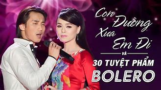 Ca Nhạc Bolero Hay Không Quảng Cáo