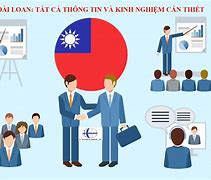 Các Công Ty Xuất Khẩu Lao Động Đài Loan Uy Tín Tại Hà Nội Facebook