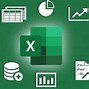 Cách Kéo Công Thức Trong Excel