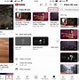 Cách Xóa Lịch Sử Tìm Kiếm Trên Youtube Cho Iphone