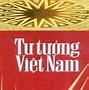 Câu Chuyện Lịch Sử Việt Nam Hay Nhất