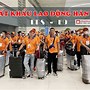 Chi Phí Xkld Hàn Quốc 2022 Là Gì ؟ * *