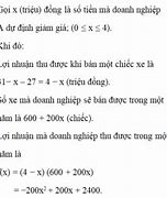 Công Ty Du Lịch Hoà Bình Dự Định Tổ Chức Một Tua Đi Sapa Từ Hà Nội