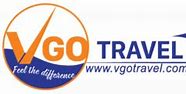 Công Ty Du Lịch Sự Kiện Vgo