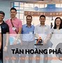 Công Ty Tnhh Tân Thuận Phát