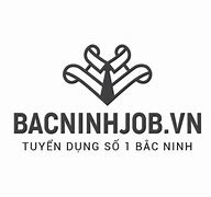 Công Ty Tnhh Toàn Thắng Bắc Ninh Tuyển Dụng