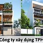 Công Ty Tnhh Tư Vấn Xây Dựng Hoàng Minh