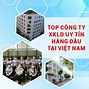 Cty Xklđ Ceo Group Việt Nam Tại Mỹ Là Ai Ạ Ạ Video