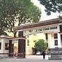 Đại Học Đông Á Hà Nội Thành Lập Năm Nào