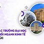 Đại Học Sydney Ở Úc