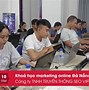 Đào Tạo Digital Marketing Đà Nẵng