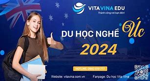 Du Học Đức Vita Vina Cirebon Tuyển Dụng Viên Chức