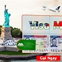 Du Học Séc Mất Bao Nhiêu Tiền Phí Visa Du Lịch Mỹ