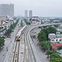 Ga Metro Hà Nội Ở Đâu