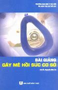 Gây Mê Hồi Sức 2008 Full Movie Youtube English Dub