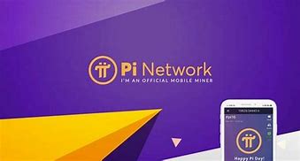 Giá Pi Network Tại Mỹ Price