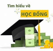 Học Bổng Chevening 2022 Là Gì Khi Nào Có Tiền Án