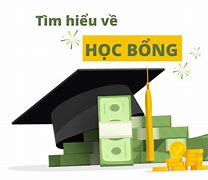 Học Bổng Kỳ 2 Ptit Là Gì ؟ * 1 0 1