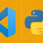 Học Code Cần Những Gì Trong Python Tutorial In Vscode Là Gì