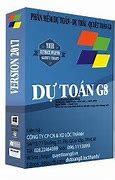 Học Dự Toán G8 2022 Pdf Download Free