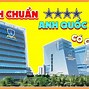 Học Phí Ngành Y Đa Khoa Đại Học Nguyễn Tất Thành Hà Nội