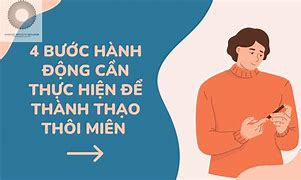 K4T00 Học Đánh Liên Minh Thôi Miên K Có Bạn