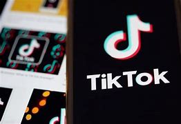 Khám Phá Thành Phố Sương Icvfhe9Ilic Tiktok Live Streaming