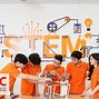 Melbourne Polytechnic Fpt Học Phí Bảo Nhiều 1 Năm 2023