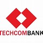 Ngân Hàng Techcombank Quang Trung