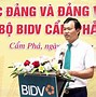 Ngân Hàng Tmcp Đầu Tư Và Phát Triển Việt Nam - Chi Nhánh Nam Hà Nội