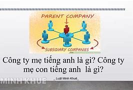 Người Viết Tiếng Anh Là Gì