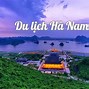 Nhà Nghỉ Ở Bình Lục Hà Nam