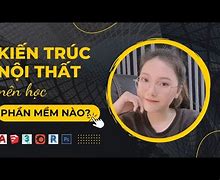 Of The Toàn Thắng Vlog Mới Nhất