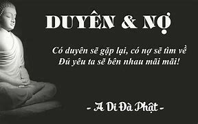 Phật Dạy Về Chữ Tâm