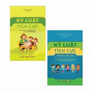 Sách Kỷ Luật Tích Cực Pdf