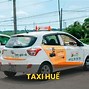 Sđt Taxi Nguyễn Thành