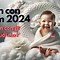 Sinh Con Trai Năm 2024 Tháng Nào Đẹp Nhất