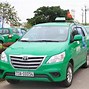 Taxi Giá Rẻ Ở Vinh