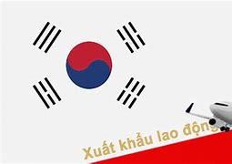 Texgamex Xkld Hàn Quốc 2024 Online Booking Date Reddit