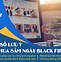 Thứ 6 Ngày 13 Có Phải Black Friday