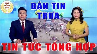 Tin Tức Nóng Thế Giới 24 Giờ Mới Nhất Ngày Hôm Nay