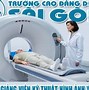 Tuyển Giảng Viên Ngành Dược