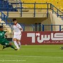 U23 Việt Nam U23 Iraq Đá Mấy Giờ