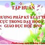 Văn Bản Kỷ Luật Lao Động