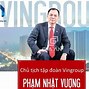 Vingroup Vietnam Wiki Tiếng Việt