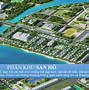 Vinhomes Ocean Park Gia Lâm Hà Nội Xã Nào