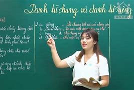 Vn Education Institute Là Gì Trong Tiếng Việt Nghĩa La Gì