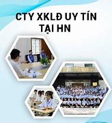 Xkld Nhật Esuhai Hà Nội 2023 Pdf Скачать Pdf Free